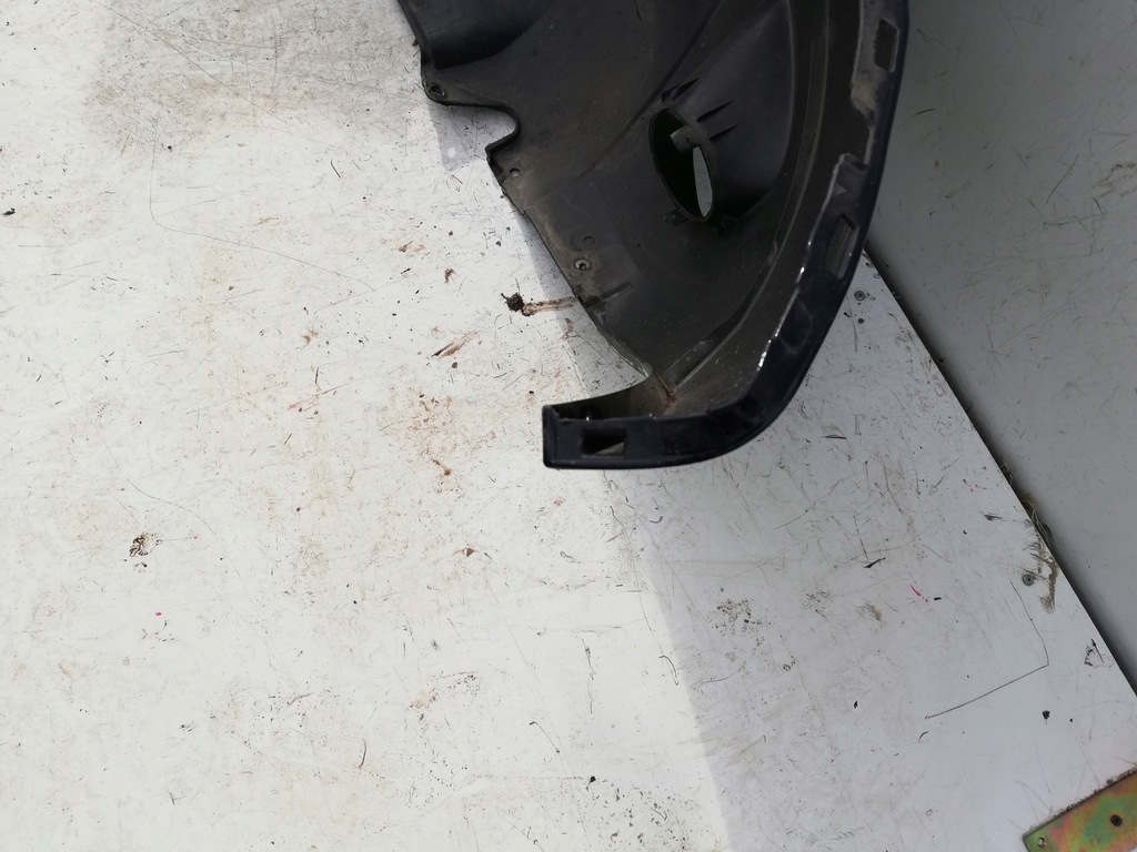 Dacia Duster 10 - bara fata Product image