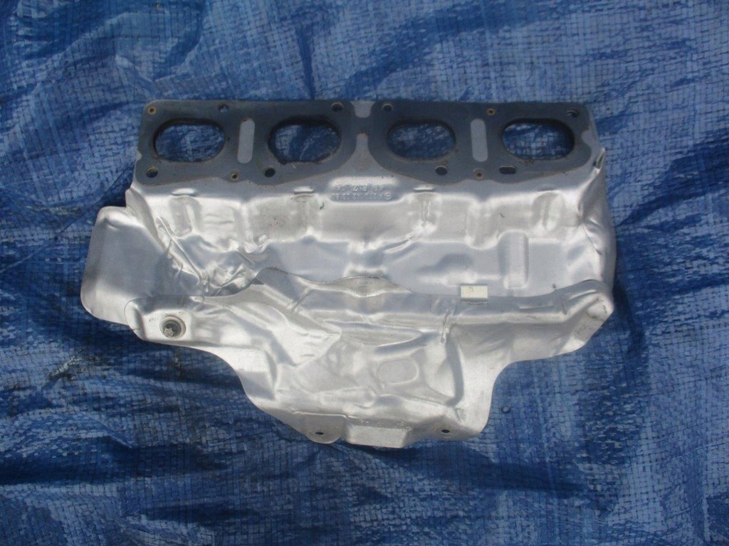 MERCEDES W176 W246 CLA W117 GLA SCAT TERMICI Product image