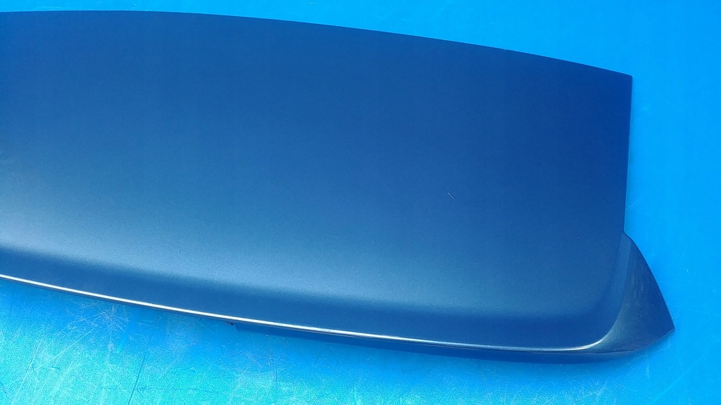 TOP spoiler flaps eleron Alfa Romeo 159 SW break Product image
