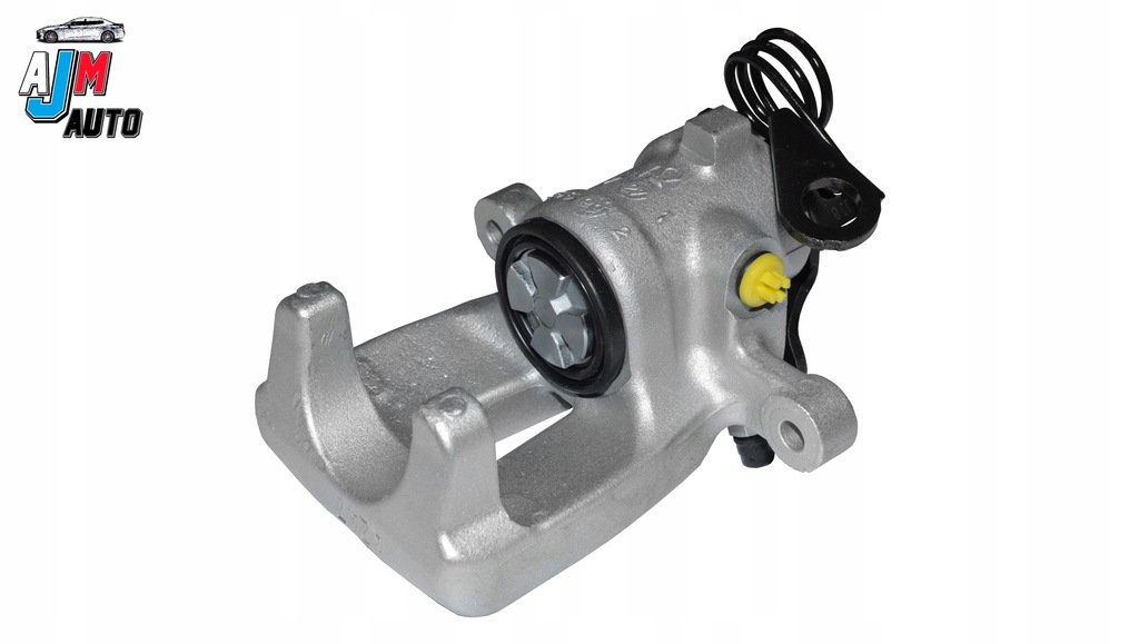 Etrier frana spate Abarth 500 595 695 Product image