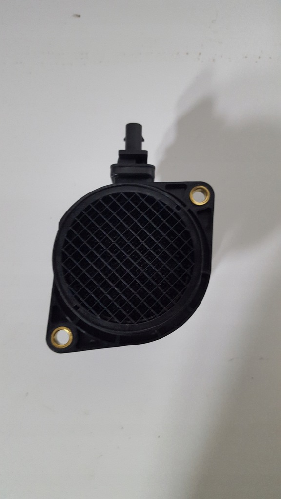 Hyundai I30 I40 CRDI KIA CEED STONIC 93645 NTK Air Flux Product image