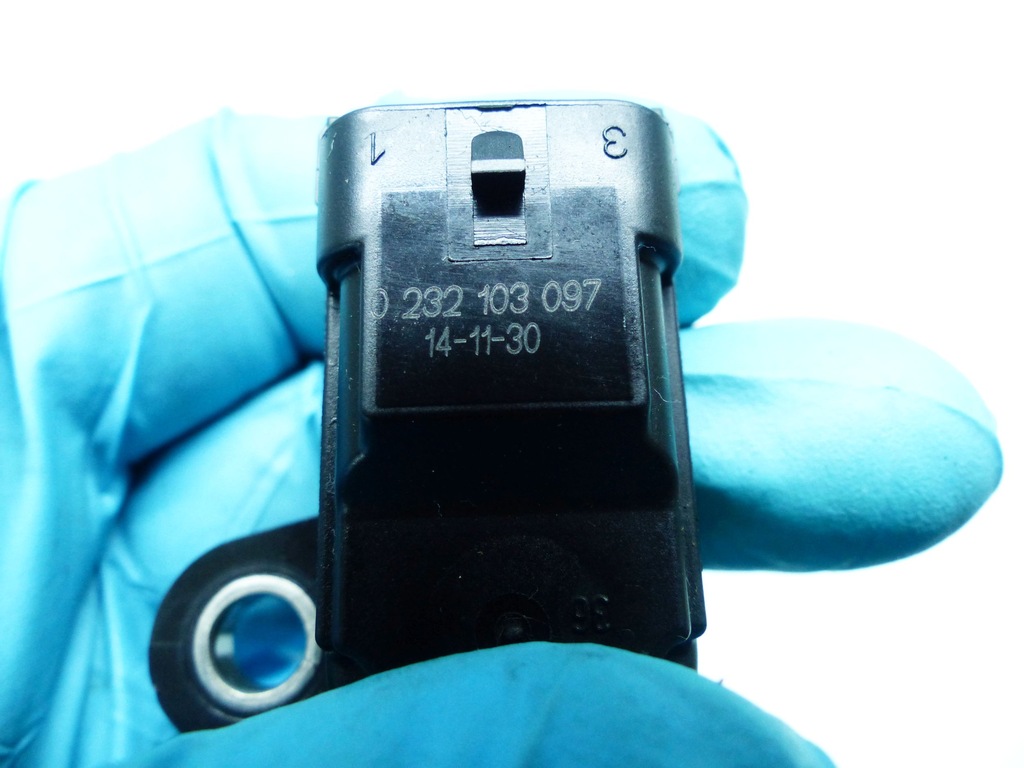 500X MITO GIULIETTA 1.4 TB SENSOR ARBORE T-JET Product image