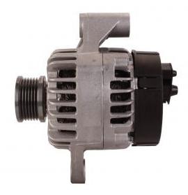 CA2050 ALTERNATOR ALFA ROMEO 159 BRERA MITO / JTDM Product image