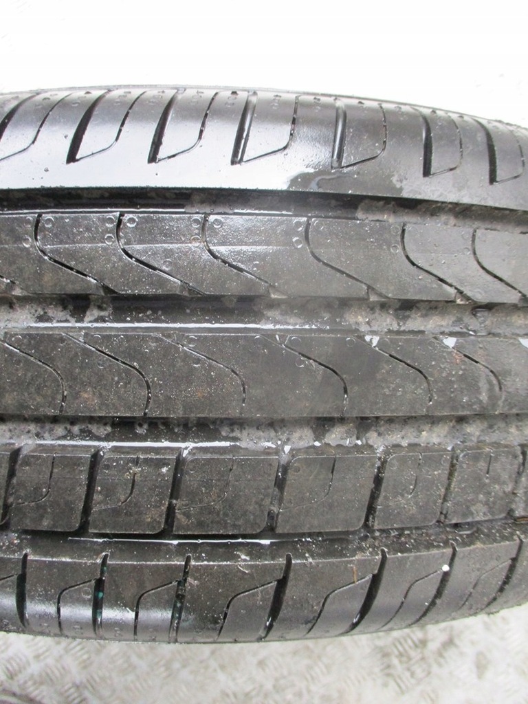 roată de rezervă de schimb 5QA601027A ET48 R16 Product image