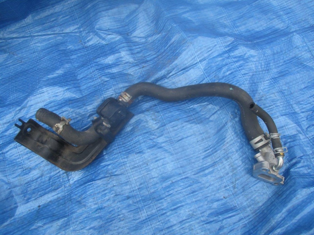 SUPPA APĂ HONDA CRV III 2.0 16V R20A2 Product image