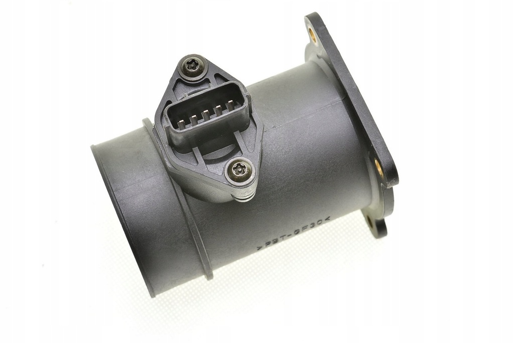 Debitmetru PRIMERA 0280218094 ÎNLOCUIT Product image