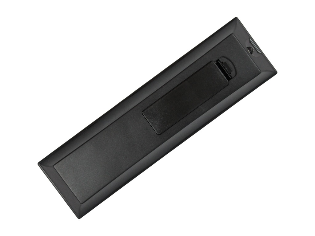 Telecomanda pentru TV Toshiba 32LV733G 32LV833G 32LV933G Product image