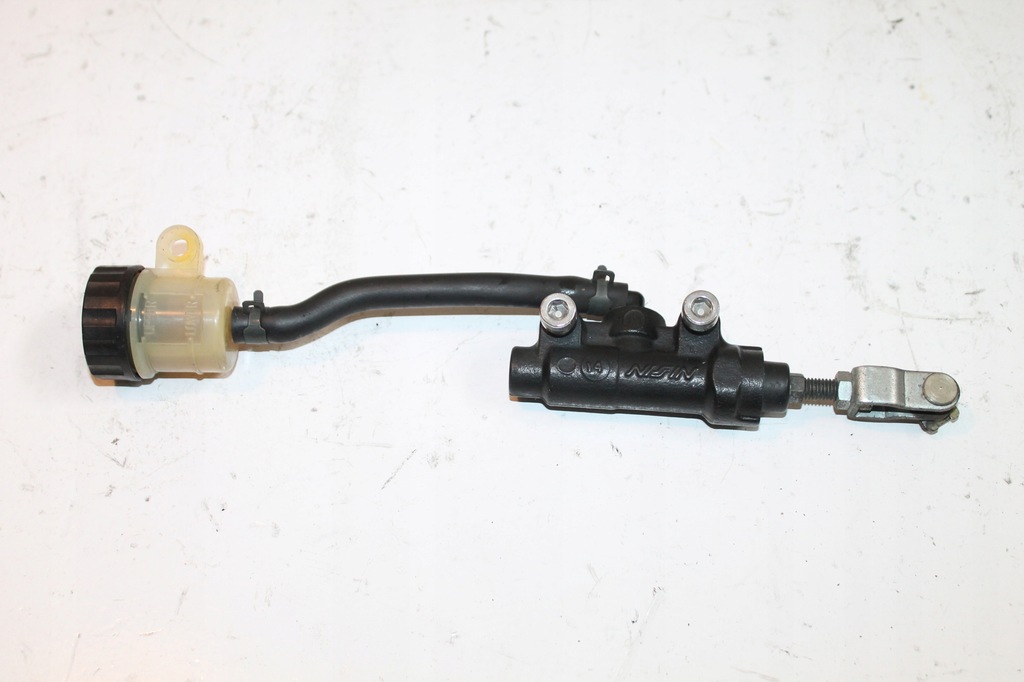 TRIUMPH TIGER 1050 06-12 POMPA FRANA SPATE ABS Product image