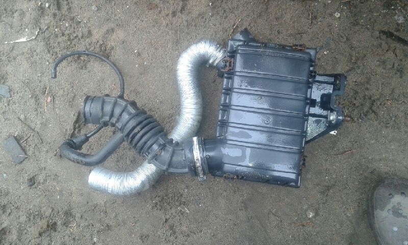 FILTRU TEVI ODMA DAEWOO LANOS NUBIRA 1.5 1.6 1.4 Product image