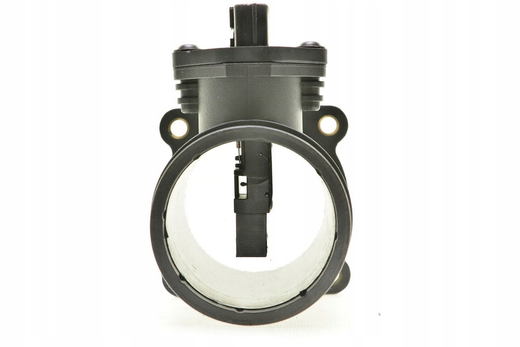 Debitmetru PRIMERA 0280218094 ÎNLOCUIT Product image
