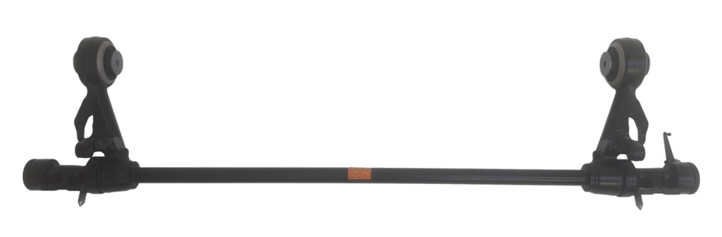 BASTĂTOR CABĂ RENAULT GAMA T GAMA C Dezasamblare originală 1.100 PLN Product image