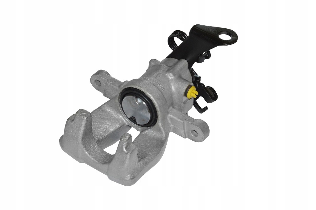 Etrier Frana Spate Spate Opel Corsa D S07 Product image