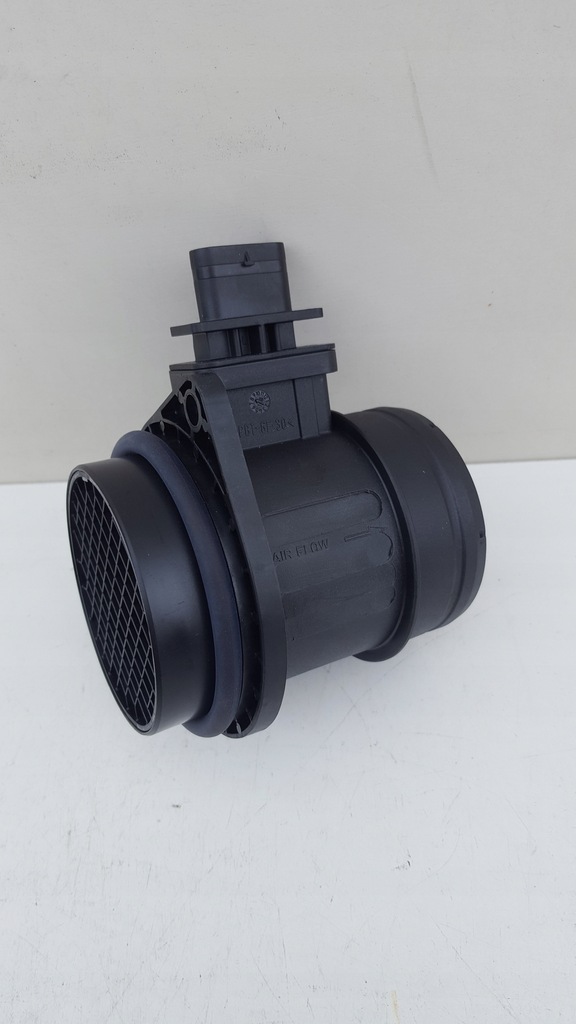 Mini Cooper R55 1.6 Flux de aer 13627542418 NTK 93095 Product image