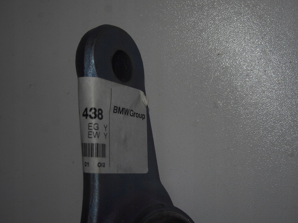 PIN BRAT OSCILANT BMW R50 R52 R53 3110 6779438 Product image