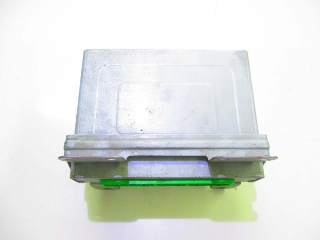 Suzuki Wagon R+ 1.0 97- Controler motor computerizat Product image