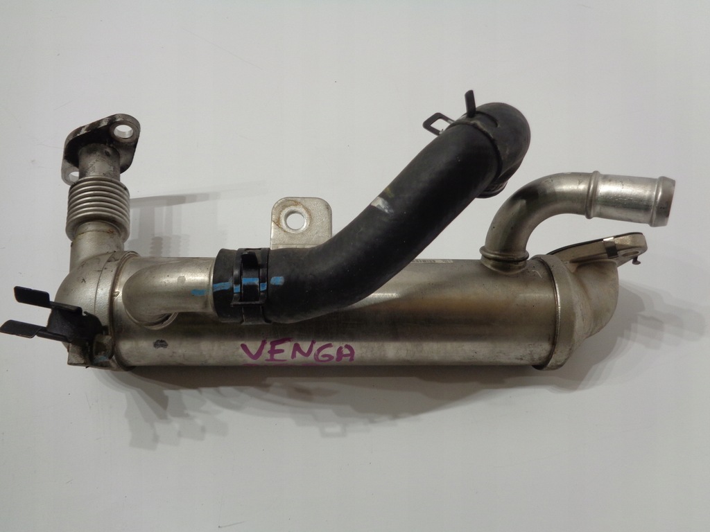 RĂCITOR EGR EVACUARE KIA VENGA 1.6CRDI 28416-2A730 Product image