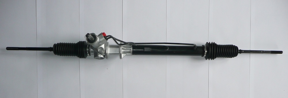 TRANSMISII MEGANE ȘI SCENICE TRW Product image