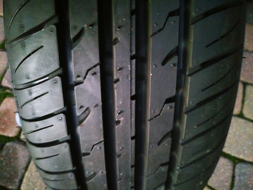 JANTE 13" 4x98 Fiat 125p 126p Lada Product image