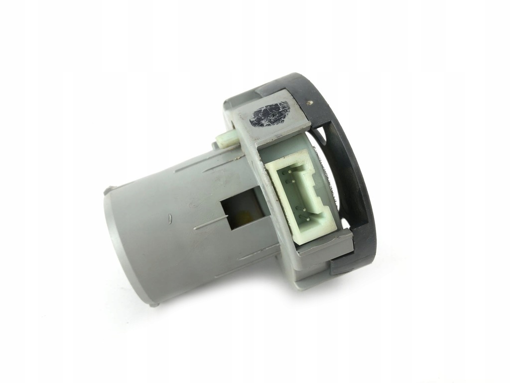 SENSOR DE DIRECȚIE CHEVROLET AVALANCHE SILVERADO 99-07 Product image