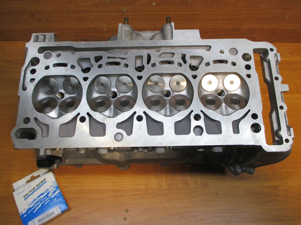 VW AUDI ARBORE CU CAME 1.8 2.0 TSI TFSI ADMISION 06H101H ESCAPE 06K109247E Product image