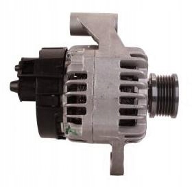 CA2050 ALTERNATOR ALFA ROMEO 159 BRERA MITO / JTDM Product image