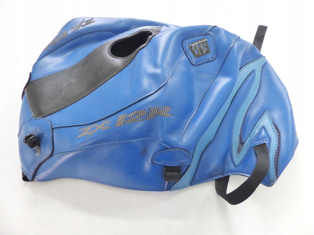 BAGSTER CAPAC REZERVOR KAWASAKI ZX12 R ZX12R Ba0 Product image