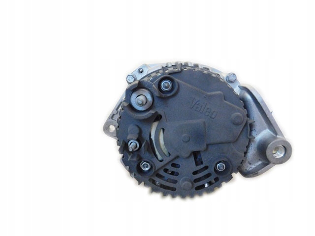 ALTERNATOR PEUGEOT BOXER 2.0i 2.4TDi 2.5D 2.5TD Product image