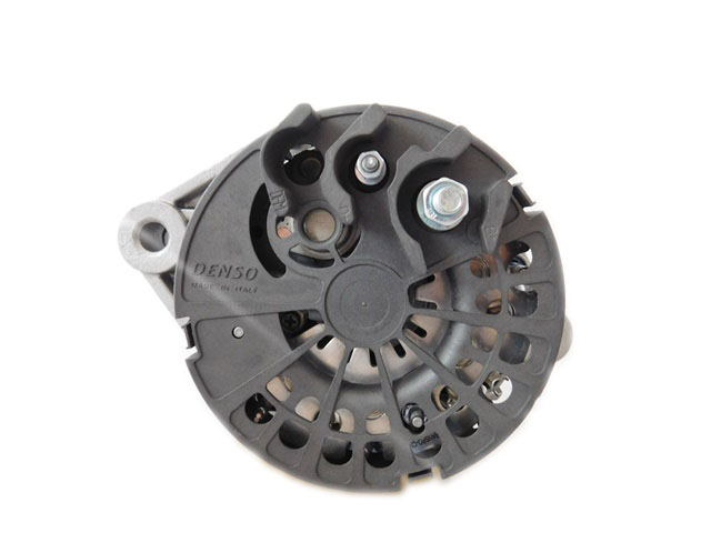 ALTERNATOR ALFA ROMEO 159 1.9 JTDM 16V GARANTIE!! Product image