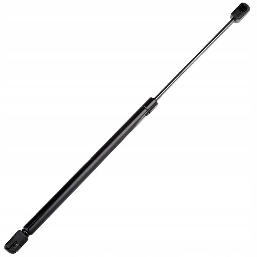 ACTIONATOR TELESCOP PORTBAGLI OPEL VECTRA B 95-98 HB Product image