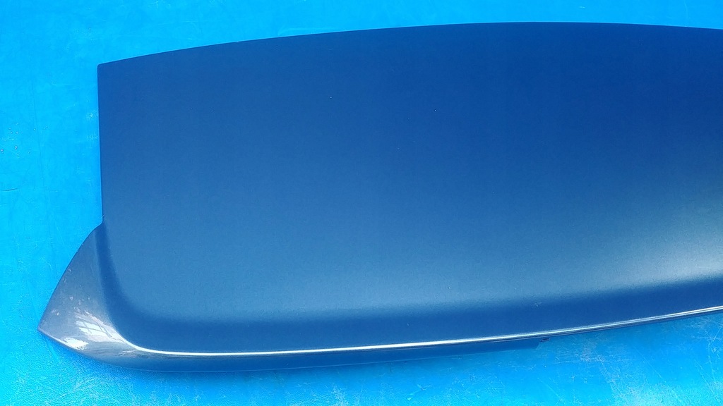 TOP spoiler flaps eleron Alfa Romeo 159 SW break Product image