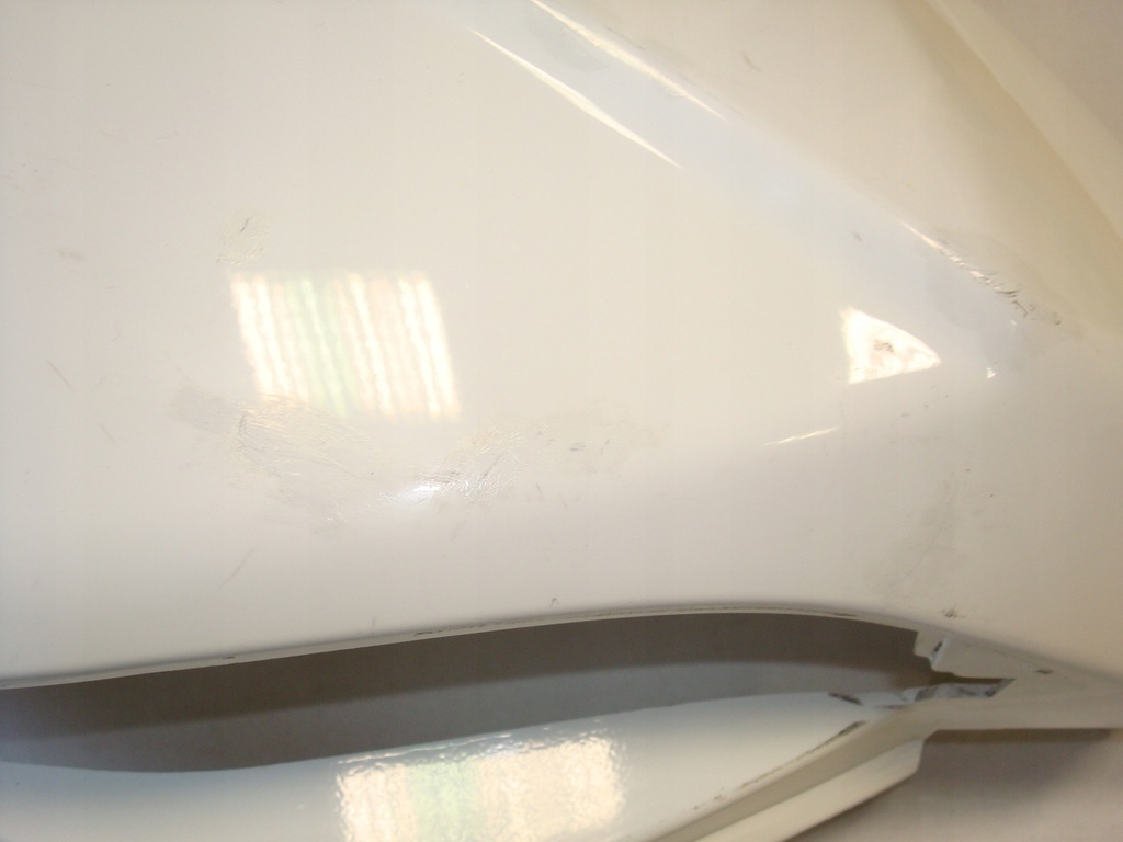 PEUGEOT SATELIS 125 250 400 13-16 CARENAT LATERAL -P- Product image