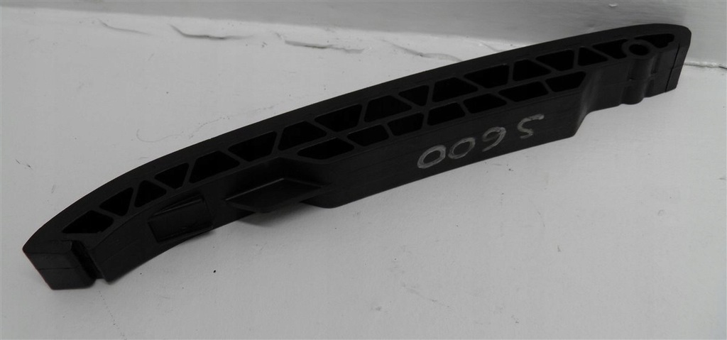 DISTRIBUȚARE W216 W221 S600 V12 275 A1370520716 Product image