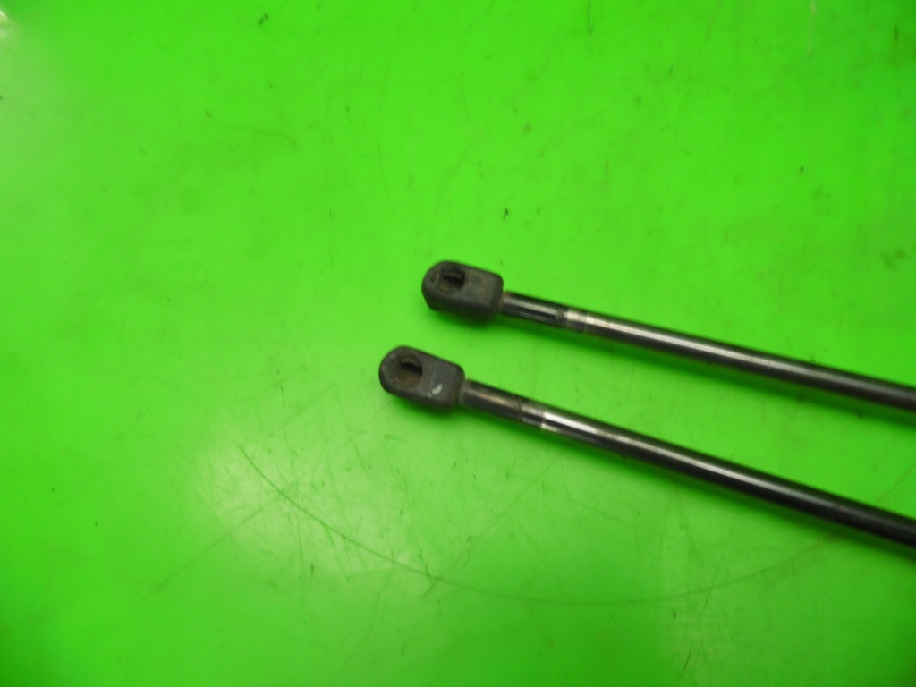 ACTIONATE DE clapete portbagaj spate FORD GALAXY MK1 95- Product image