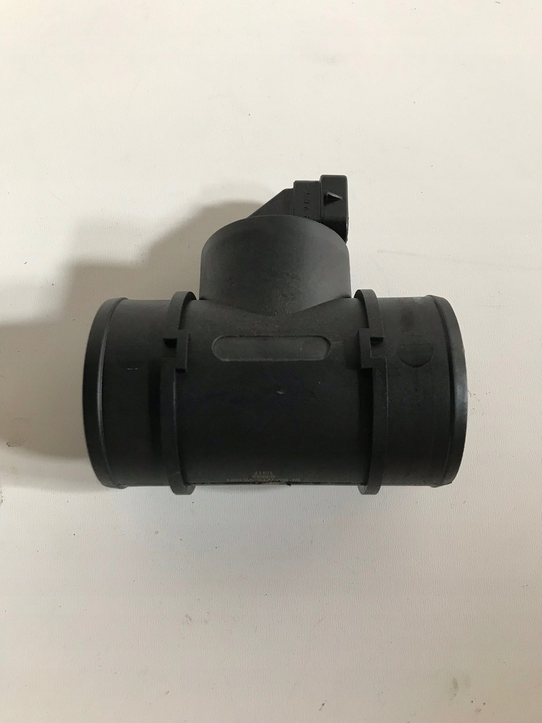 Opel Astra G 1.4 1.6 Flux de aer 6235612 25358054 NTK 93933 Product image