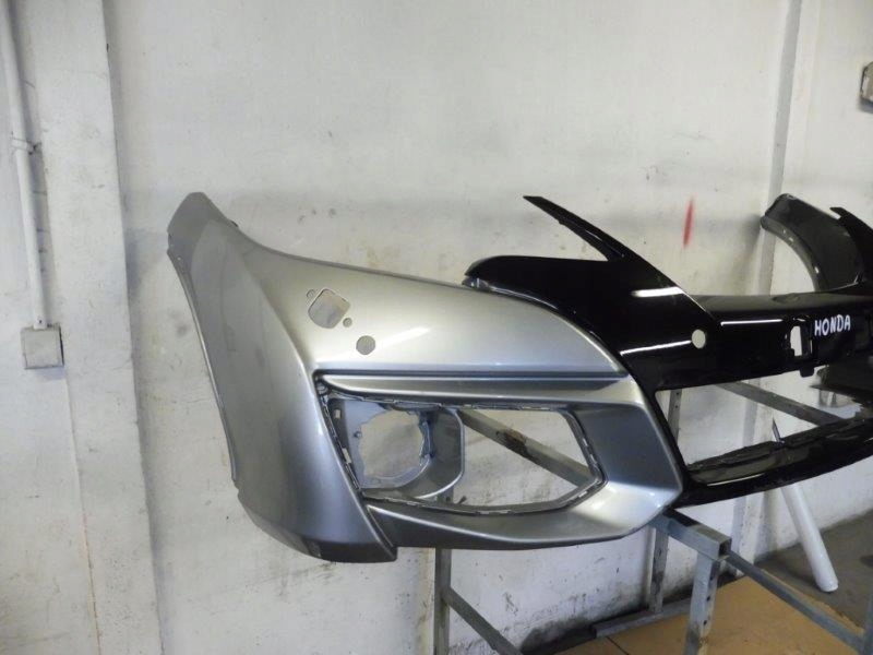 Bara fata Honda Civic IX 9 Product image