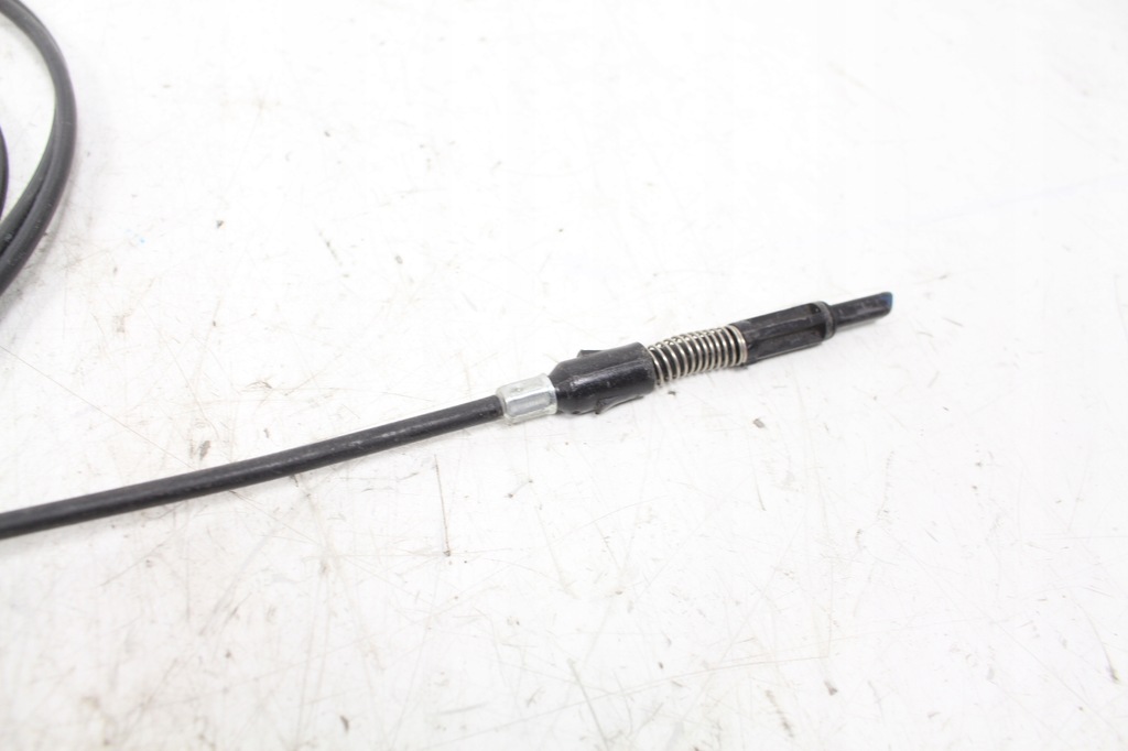 CABLUL CLAPETA DE CARBURANT HONDA FR-V 06-09 Product image