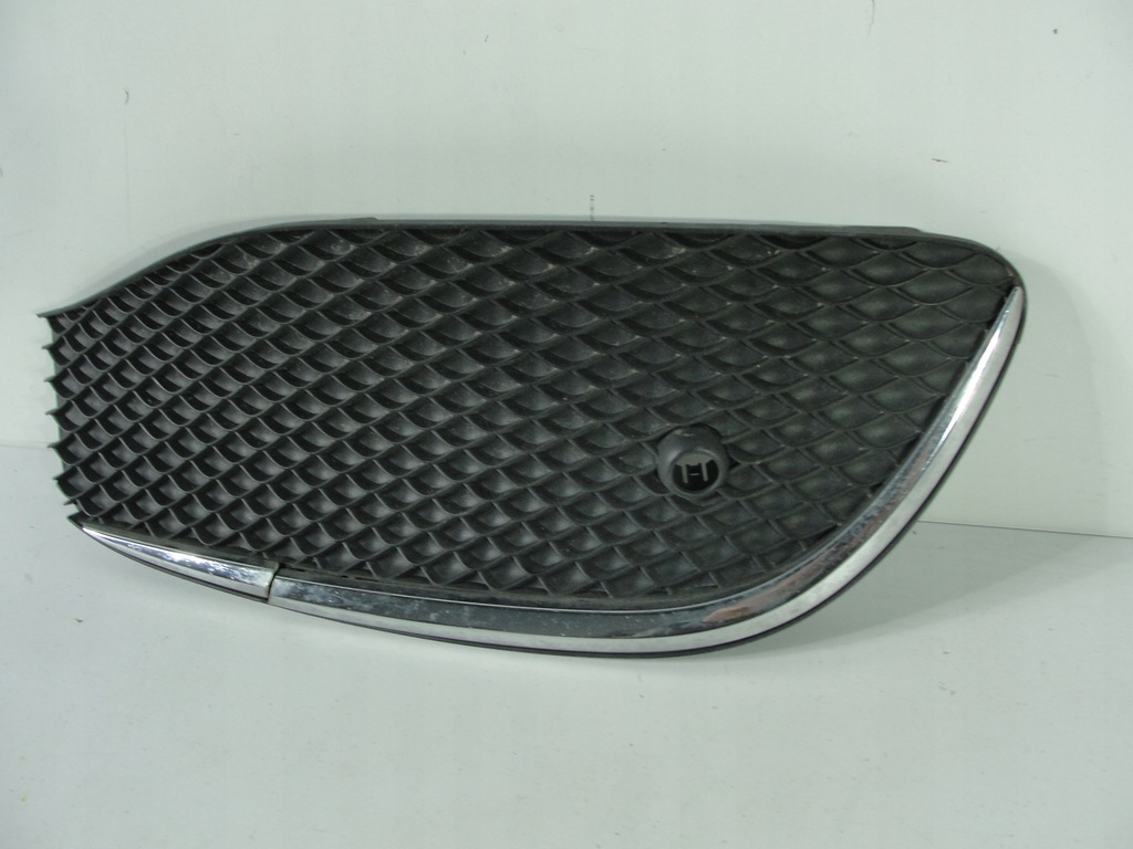 GRILA BAREI DE PROTECȚIE DREAPTA MERCEDES W213 E A2138850822 Product image