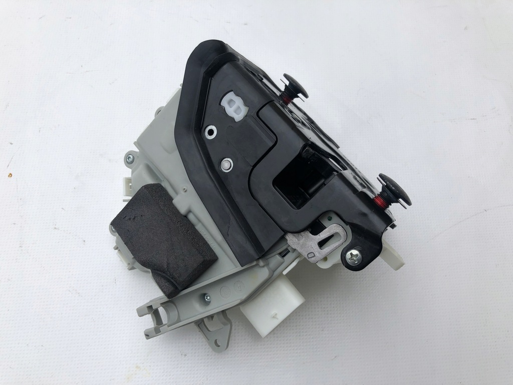 Inchidere usa PP 8J1837016F AUDI A8 Q5 Product image