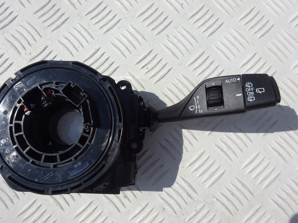 BMW X1 F48 COMBINAT COMBINAT SPIDER 9368597 Product image