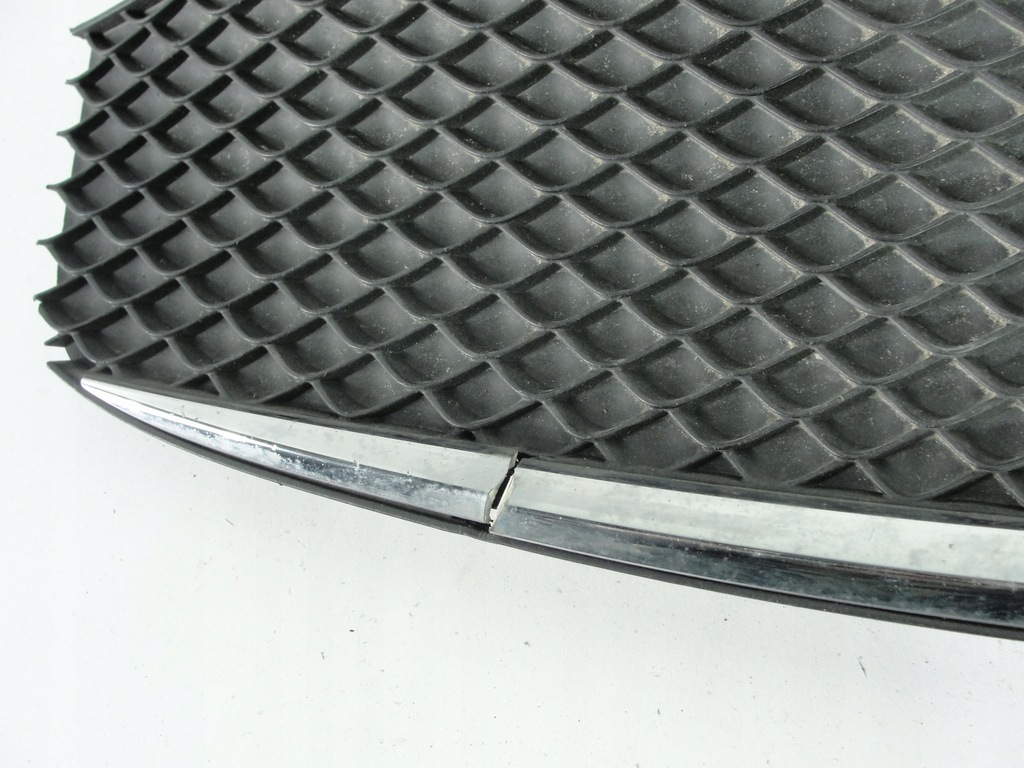 GRILA BAREI DE PROTECȚIE DREAPTA MERCEDES W213 E A2138850822 Product image