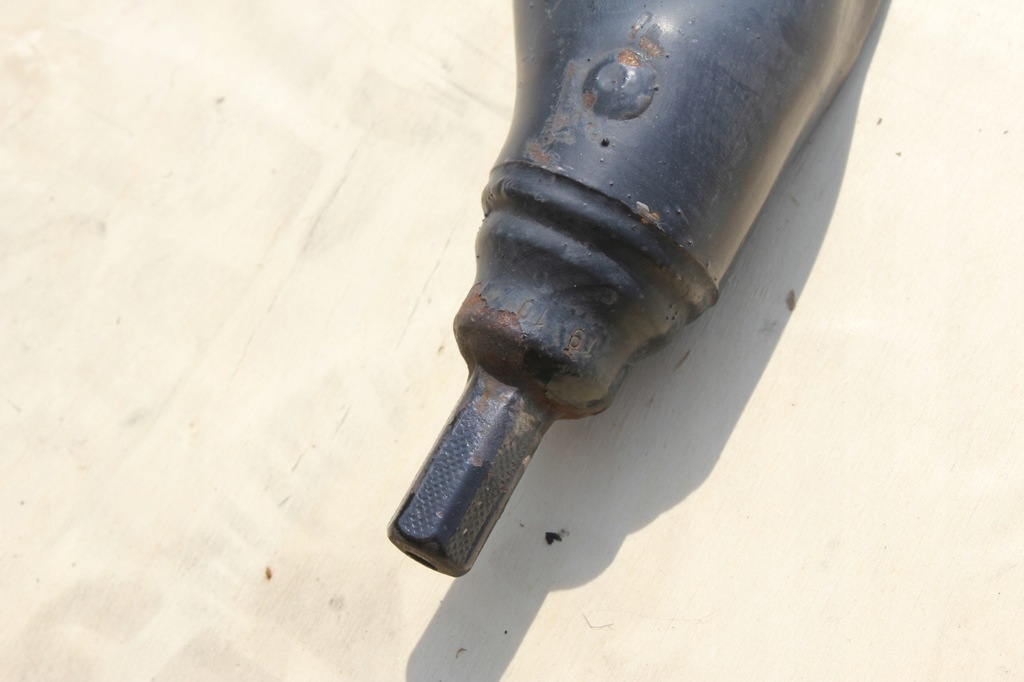 Triunghi fata stanga VwAG 1K0407165C Product image