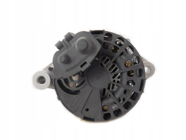 ALTERNATOR LANCIA DELTA 1.6 D MULTIJET Product image