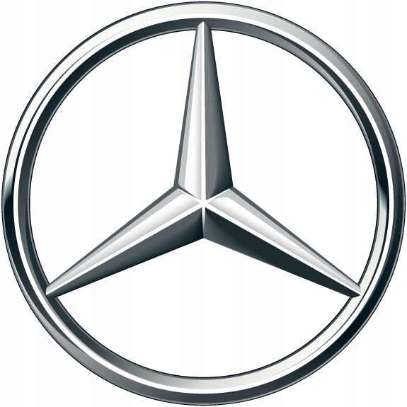 Placă de presiune ambreiaj Mercedes-Benz A nouă 0042503204 Product image