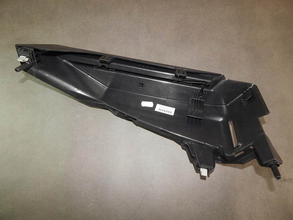 SKODA OCTAVIA SUPPORT RAFT 5E5867761 Product image
