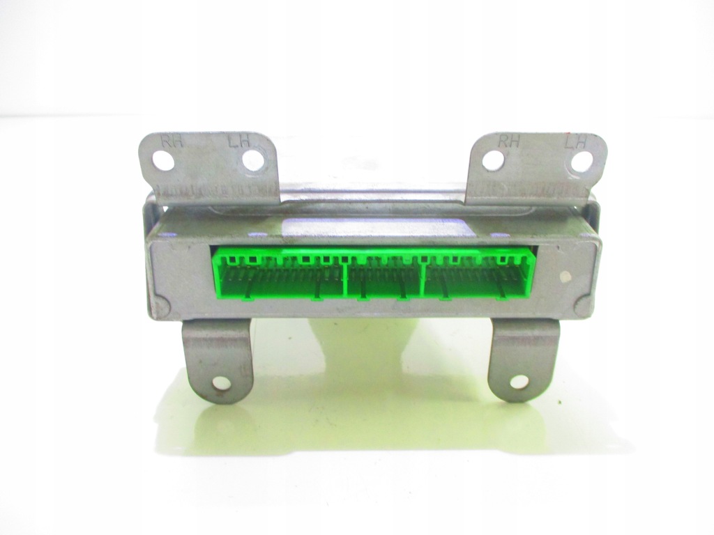 Suzuki Wagon R+ 1.0 97- Controler motor computerizat Product image