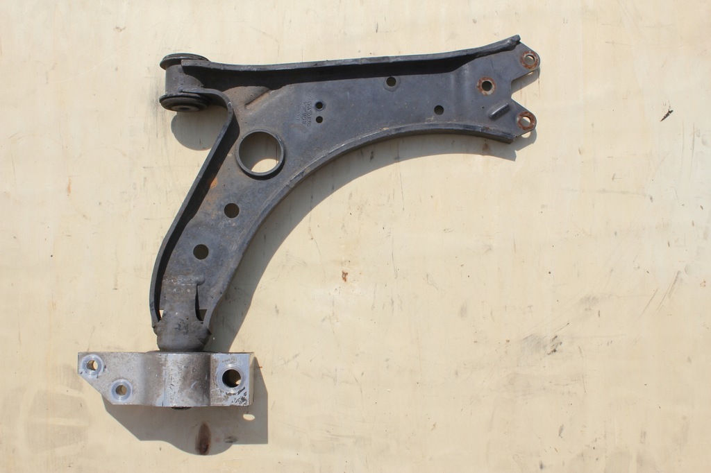 Triunghi fata stanga VwAG 1K0407189E Product image