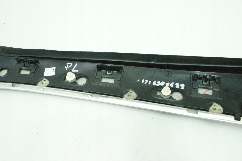 CAPAC STÂNGA 775 MERCEDES SLK R171 Product image