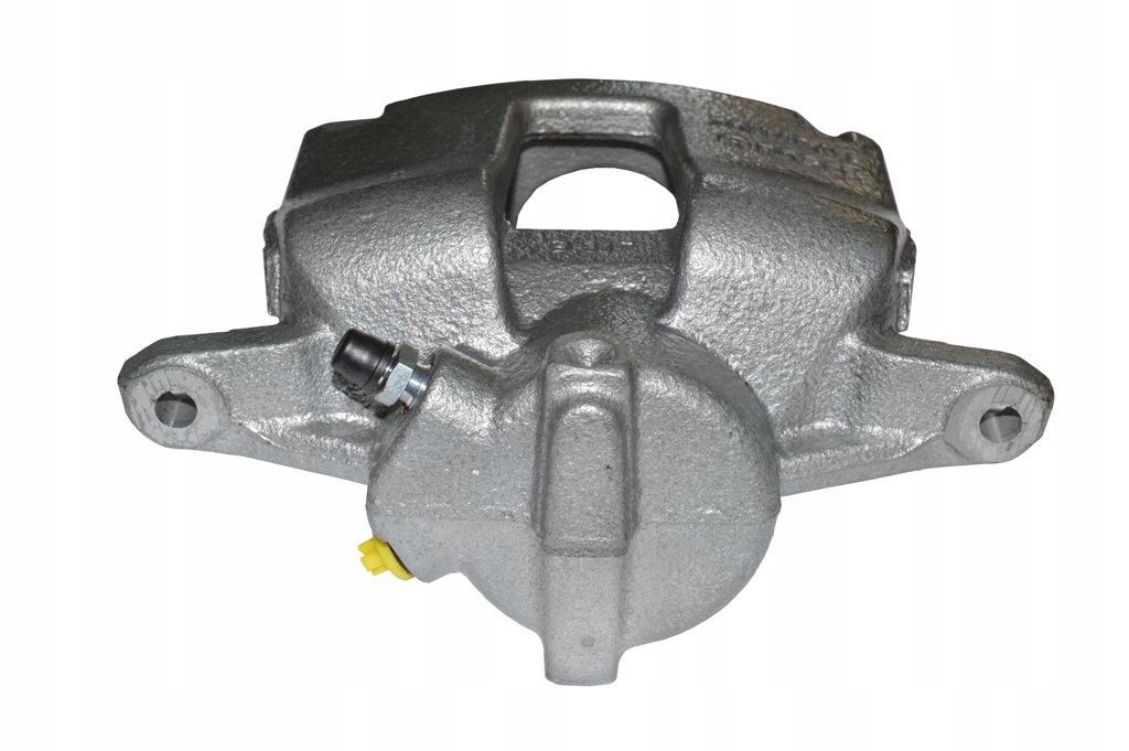 Etrier de frana Spate Fiat Ducato 06- III 3 Product image