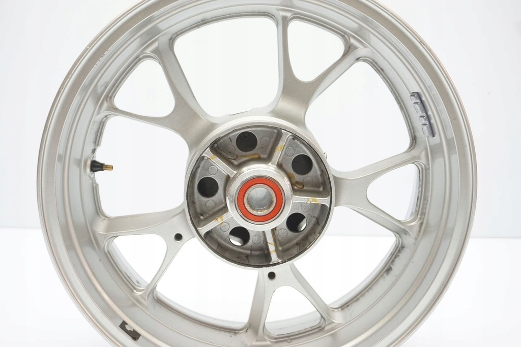JANTE SPATE KAWASAKI ZZR-1400 05-11 Product image