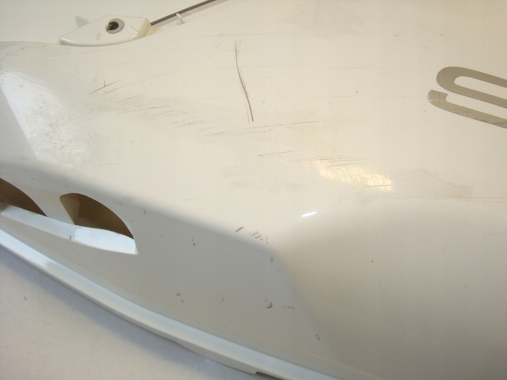 PEUGEOT SATELIS 125 250 400 13-16 CARENAT LATERAL -P- Product image